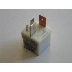 Relais Electrique Volkswagen Fox